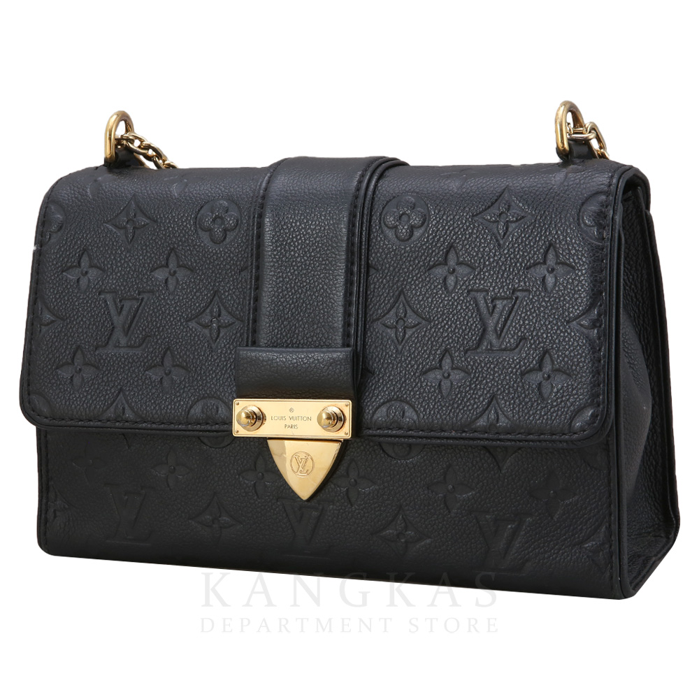 LOUIS VUITTON(USED)루이비통 M43394 생쉴피스